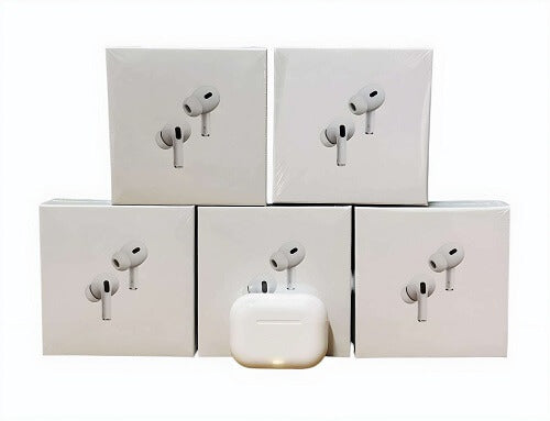 AURICULAR BLUETOOTH TIPO AIRPODS PRO/ GENERICO