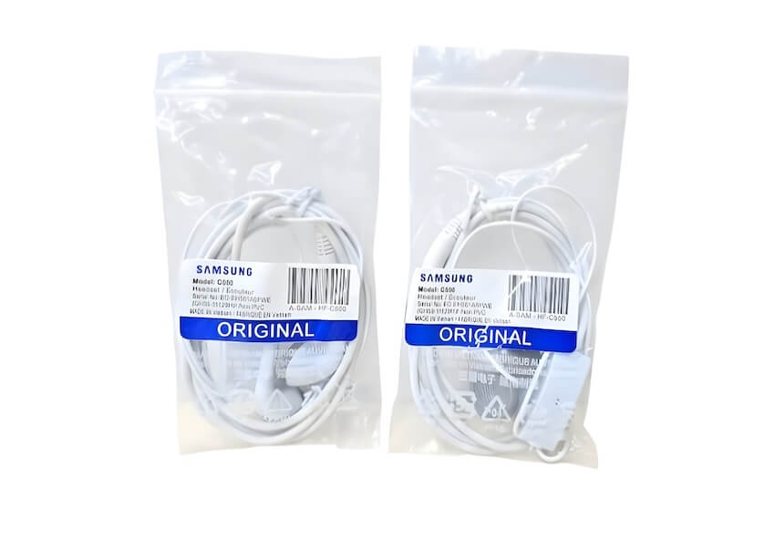 AURICULAR SAMSUNG MANOS LIBRES