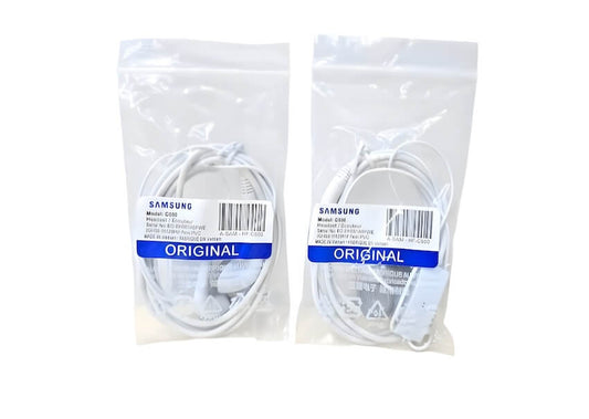AURICULAR SAMSUNG MANOS LIBRES