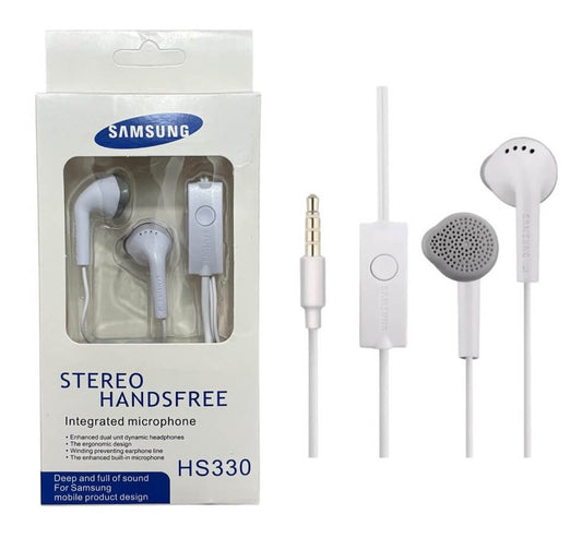 AURICULAR SAMSUNG MANOS LIBRES