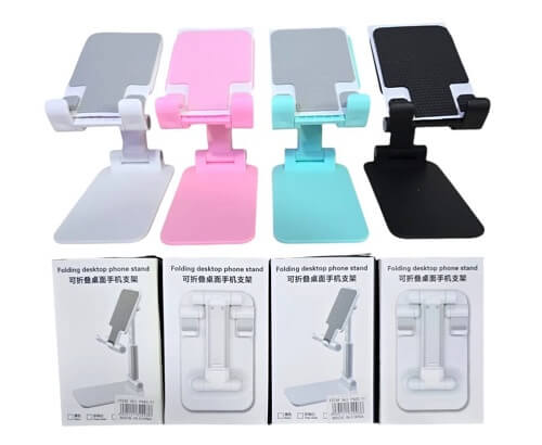 SOPORTE PARA CELULAR