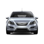 Auto/ Bici / Tv y Cell