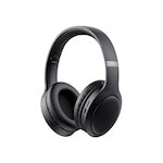 Auriculares Bluetooth / Manos Libres