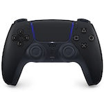 Tecnología / Hogar / Gamer