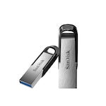 Memorias / Pendrive
