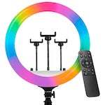 Belleza / Iluminación