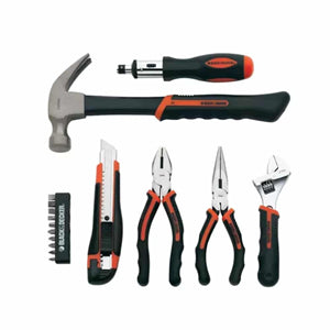 Herramientas / Grifería