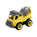 Juguetes / todo para el Niño