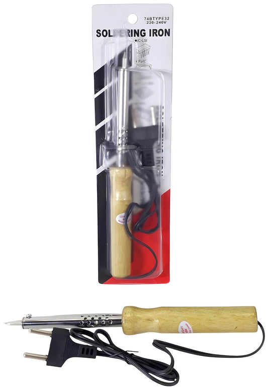 MAQUINA DE SOLDAR 40W