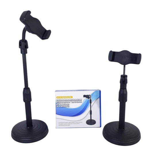 SOPORTE HOLDER PARA CELULAR