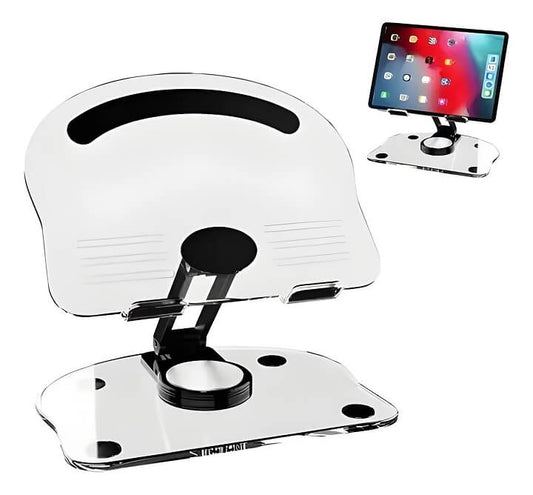SOPORTE PARA TABLET - 360