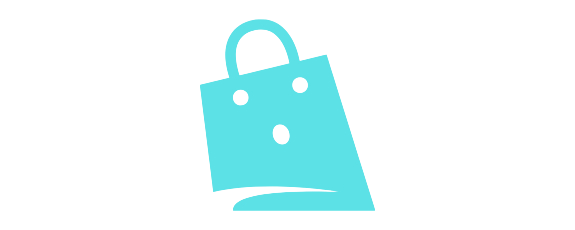 Mixifly Store